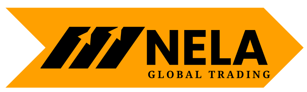 NELA Global Trading